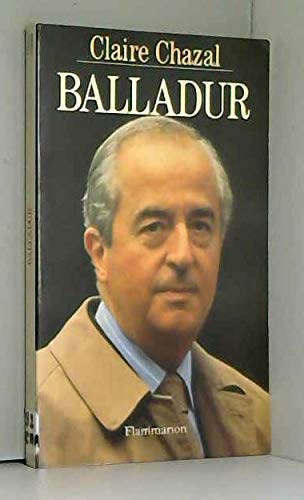 BALLADUR