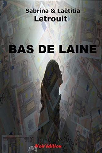 BAS DE LAINE