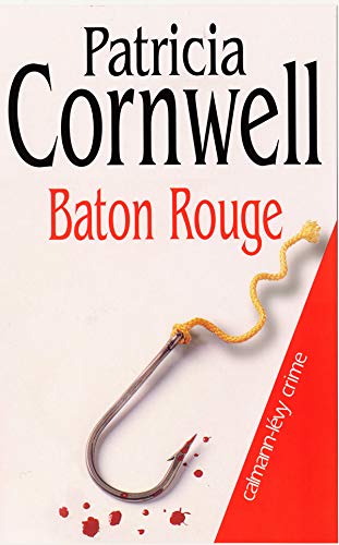 BATON ROUGE