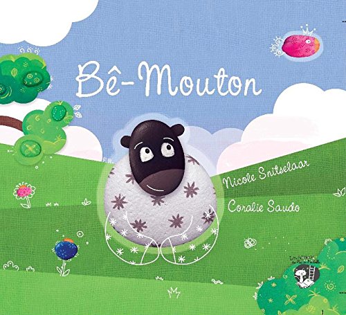 BE-MOUTON