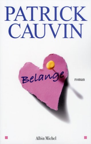 BELANGE