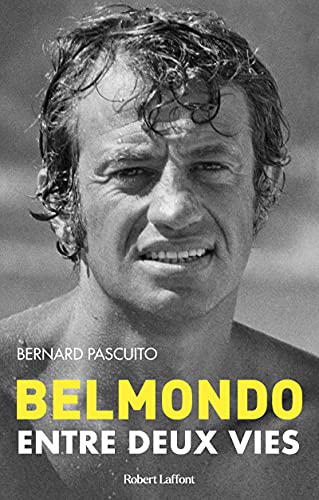 BELMONDO
