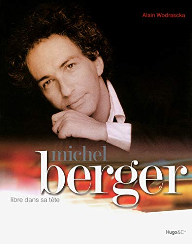 BERGER