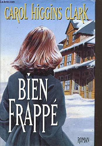 BIEN FRAPPÉ