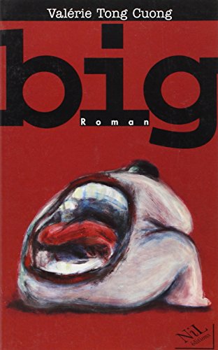 BIG