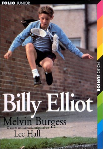 BILLY ELLIOT