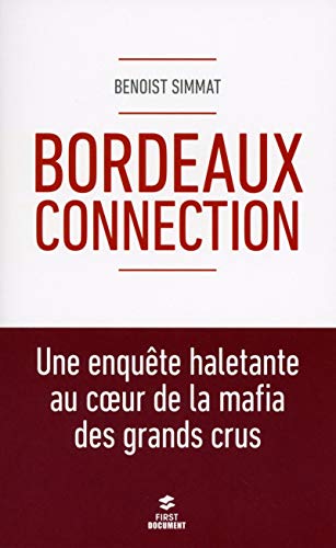 BORDEAUX CONNECTION