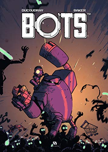 BOTS. 3