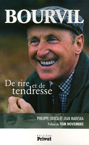 BOURVIL