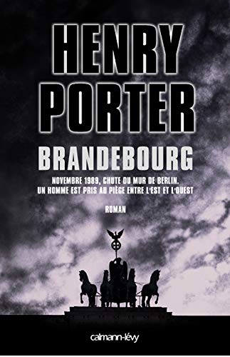 BRANDEBOURG