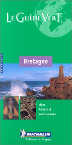 BRETAGNE