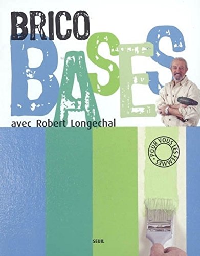 BRICO BASES