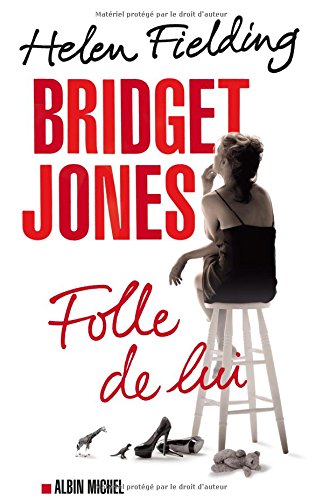 BRIDGET JONES