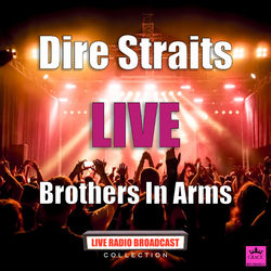 BROTHERS IN ARMS