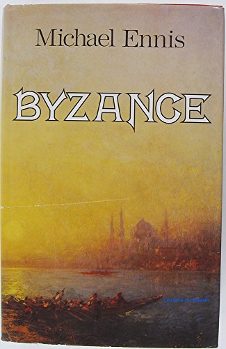 BYZANCE