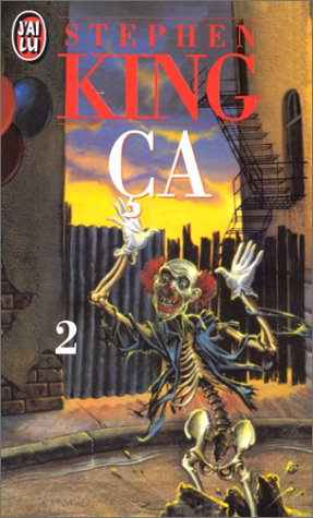 ÇA 2