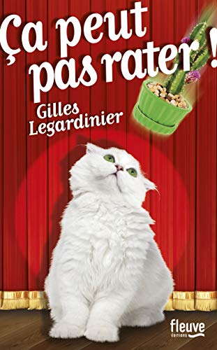 ÇA PEUT PAS RATER