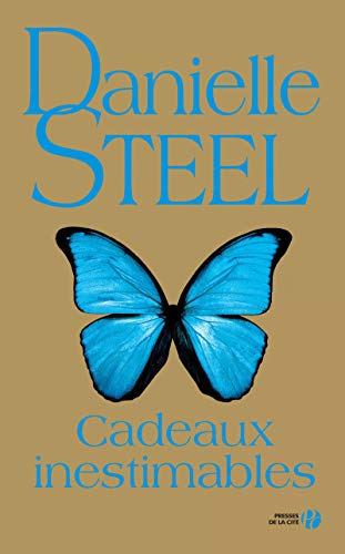 CADEAUX INESTIMABLES