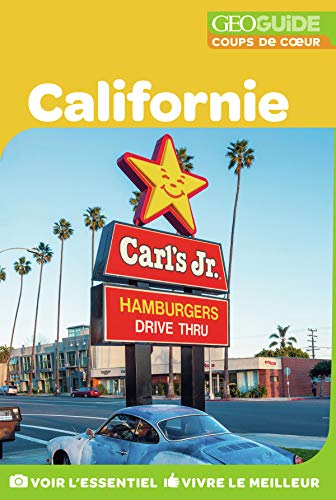 CALIFORNIE