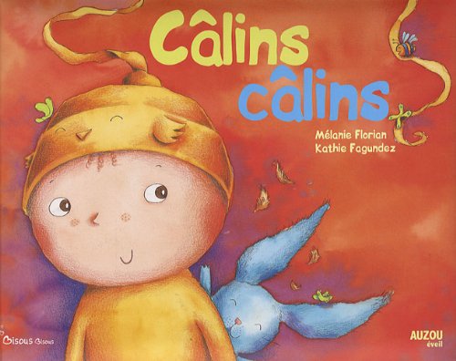 CÂLINS CÂLINS