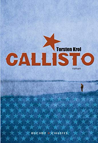 CALLISTO