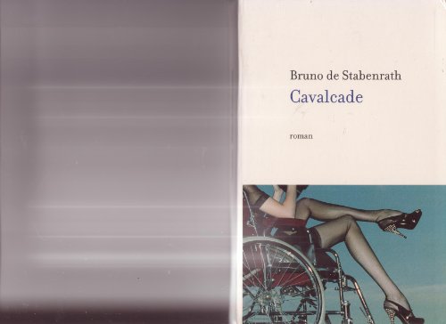 CALVACADE