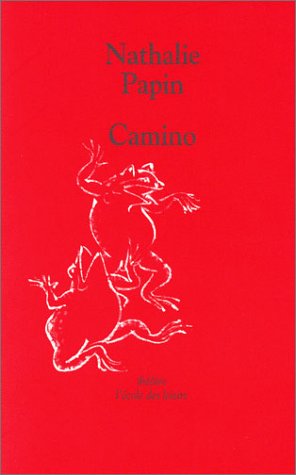 CAMINO
