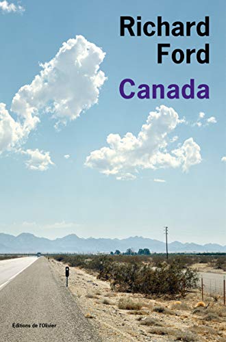CANADA