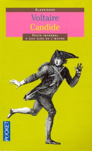 CANDIDE