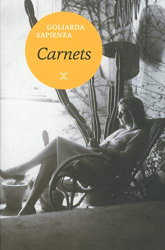 CARNETS