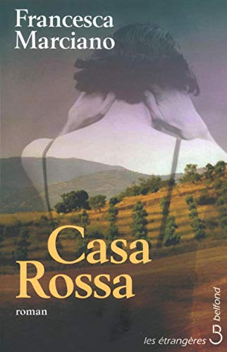 CASA ROSSA