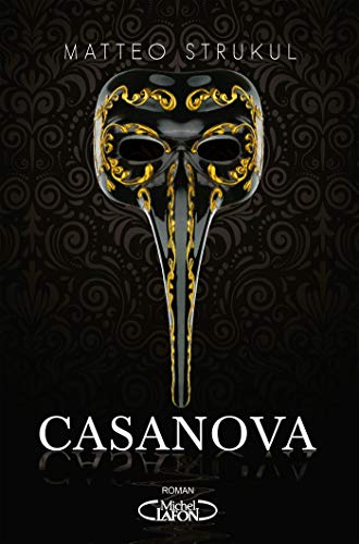 CASANOVA