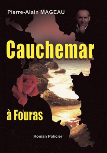 CAUCHEMAR