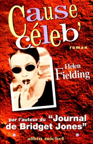 CAUSE CÉLEB'
