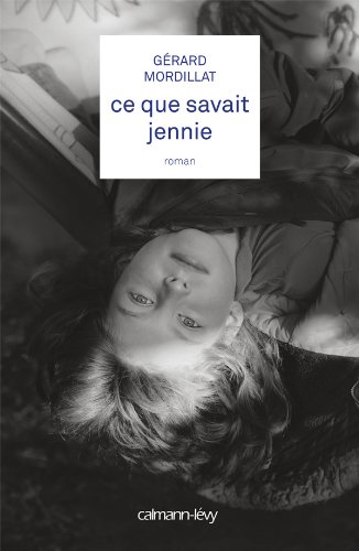 CE QUE SAVAIT JENNIE