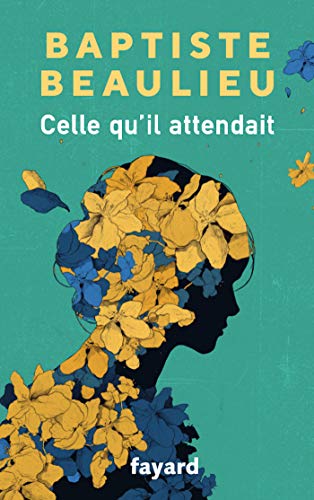 CELLE QU'IL ATTENDAIT