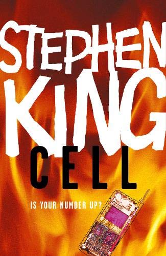 CELL