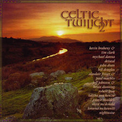 CELTIC TWILIGHT 2
