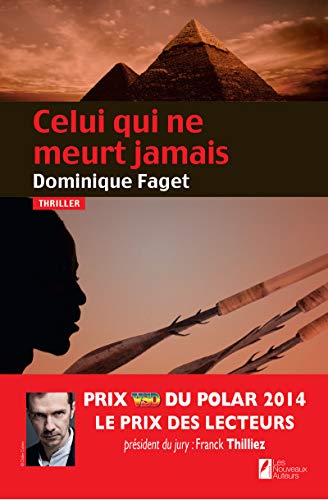 CELUI QUI NE MEUTRE JAMAIS
