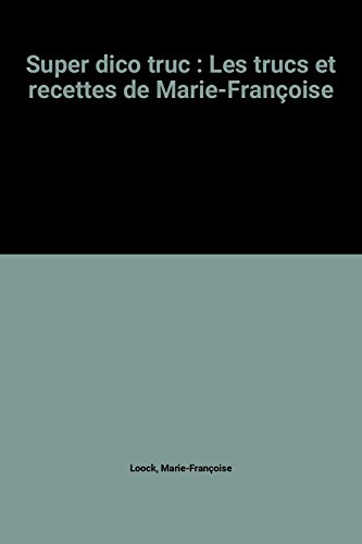 CENDRES DANS LE VENT