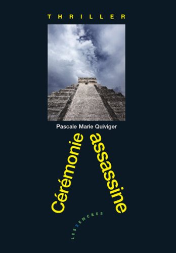 CÉRÉMONIE ASSASSINE