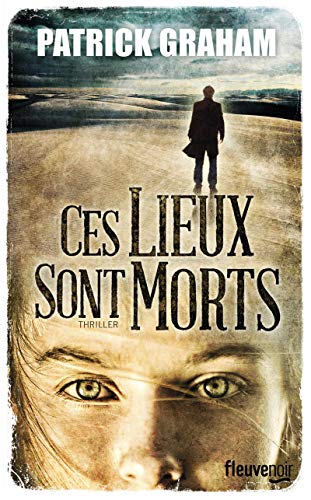 CES MILIEUX SONT MORTS