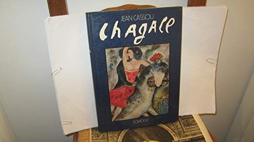CHAGALL