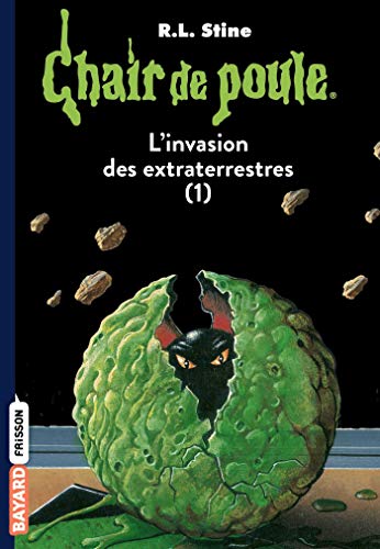 CHAIR DE POULE T37