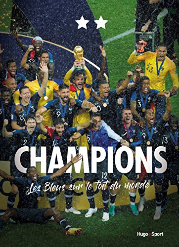 CHAMPIONS