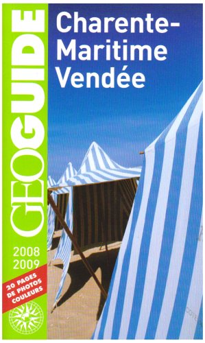 CHARENTE-MARITIME VENDÉE