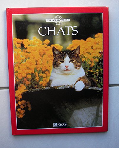 CHATS