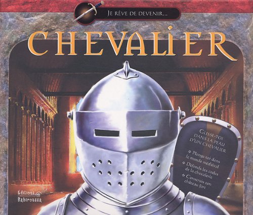 CHEVALIER