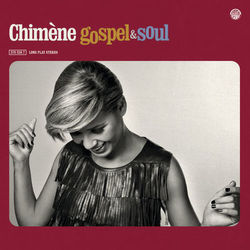 CHIMÈNE GOSPEL & SOUL