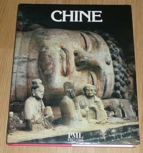 CHINE